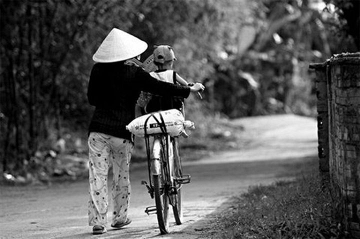 hinh-anh-me-va-con-25.jpg