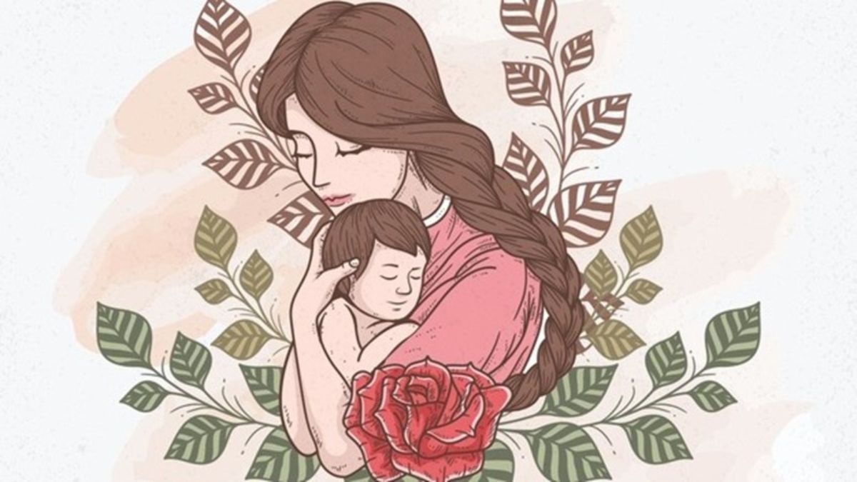 Ngày của Mẹ 11052025.jpg